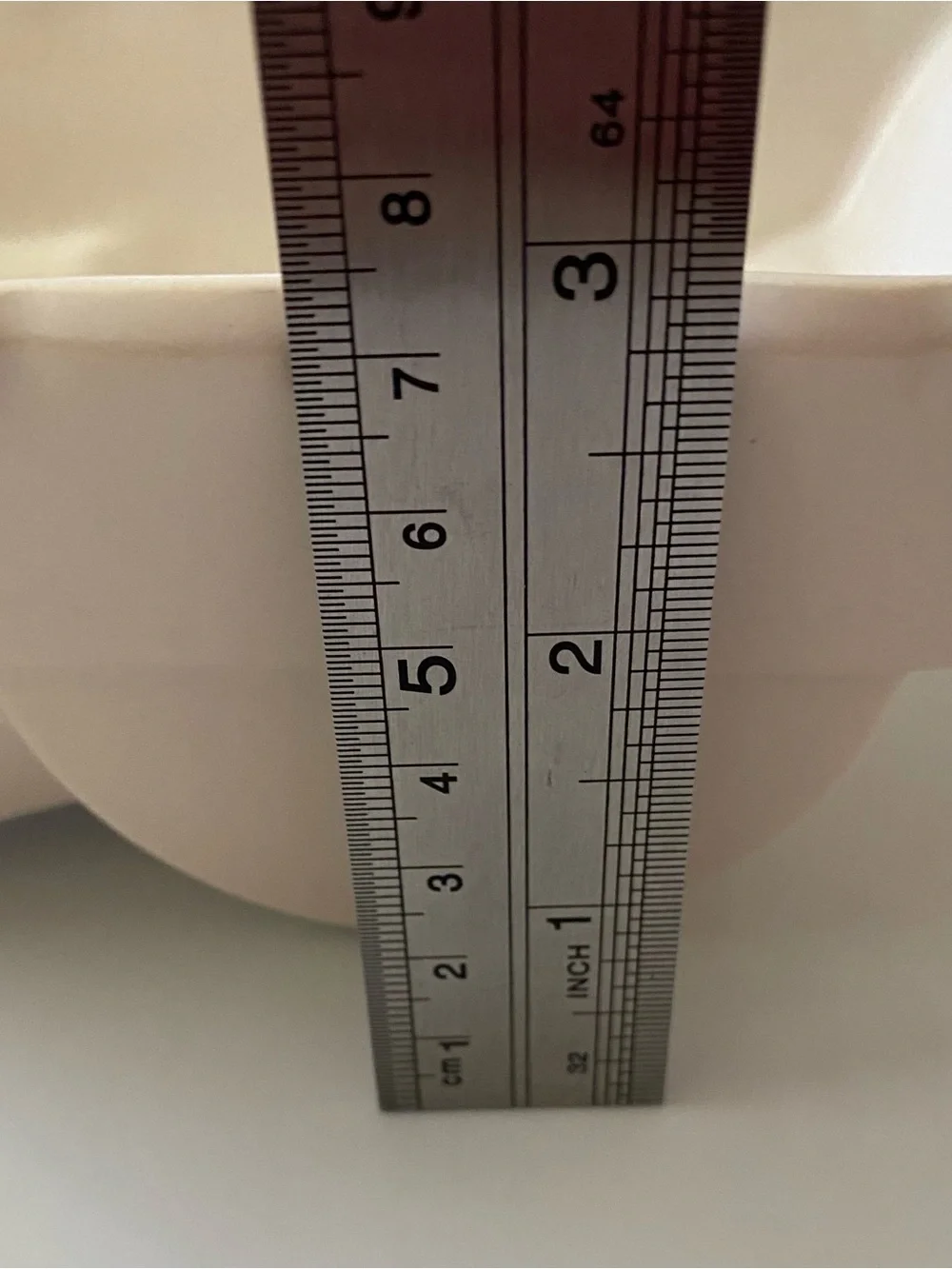Hull Wheelbarrow Planter 450 USA